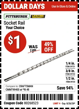 Flyer page 4