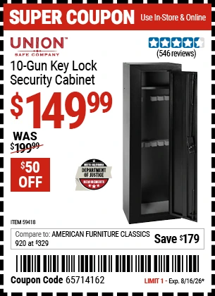 Flyer page 40