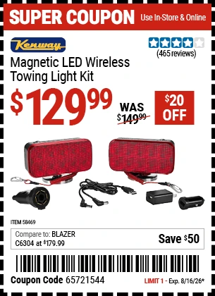 Flyer page 41