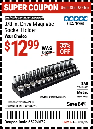 Flyer page 42