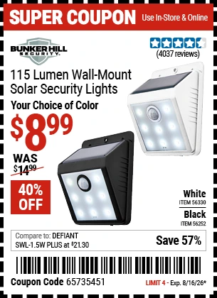 Flyer page 43