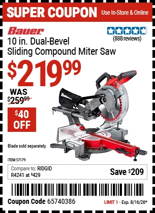 Flyer page 44