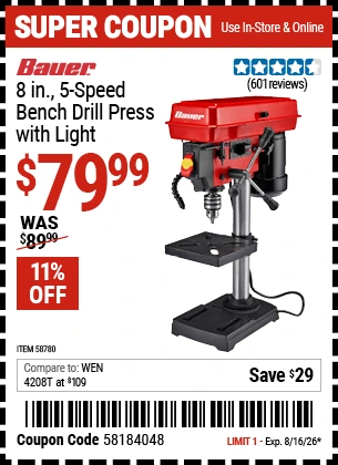 Flyer page 45