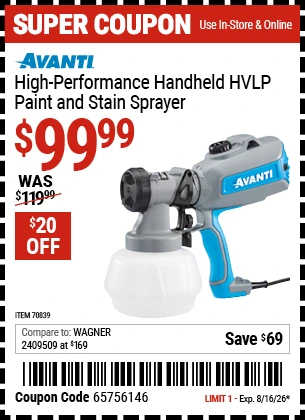 Flyer page 46