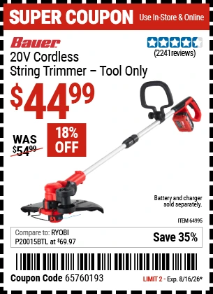 Flyer page 47