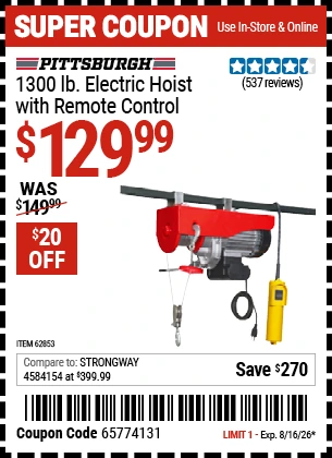 Flyer page 48