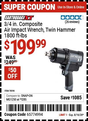 Flyer page 49
