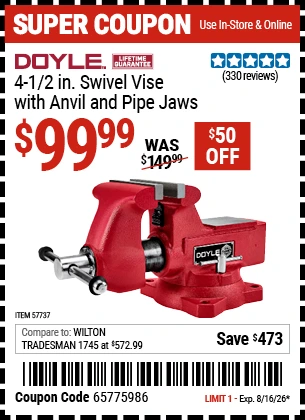Flyer page 50