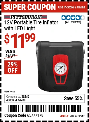 Flyer page 51