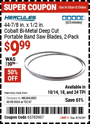 Flyer page 52