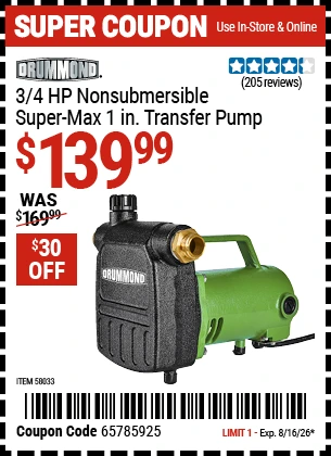 Flyer page 53
