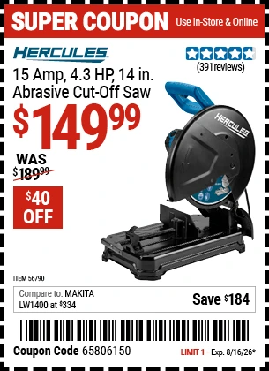 Flyer page 54