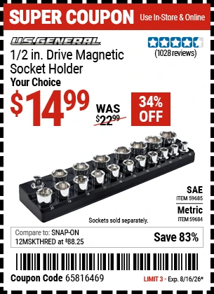 Flyer page 55