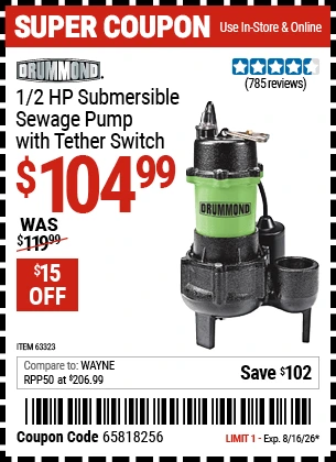 Flyer page 56