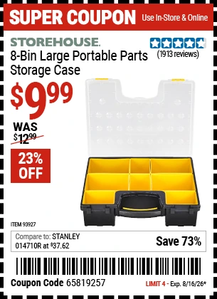 Flyer page 57