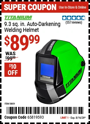 Flyer page 58