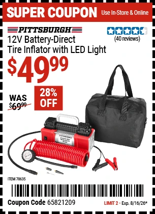 Flyer page 59