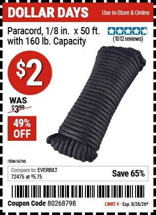 Flyer page 6