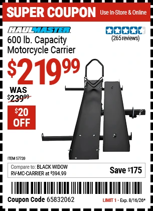 Flyer page 60