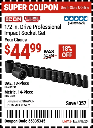 Flyer page 61