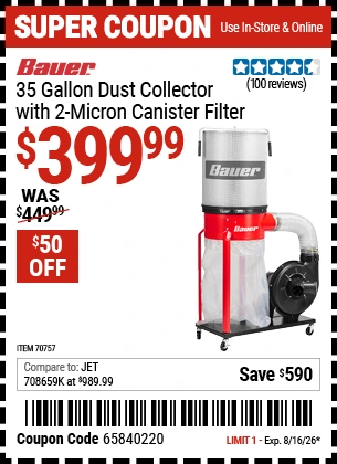 Flyer page 62