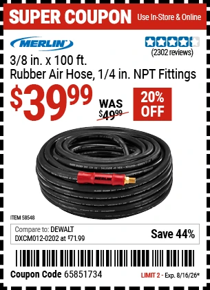 Flyer page 63