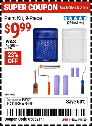 Flyer page 64