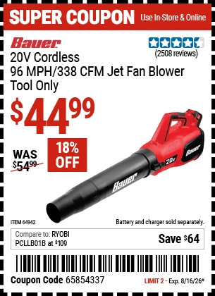 Flyer page 65