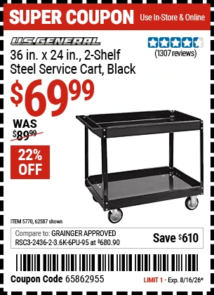 Flyer page 66