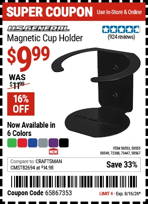 Flyer page 67