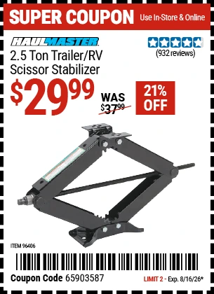Flyer page 68