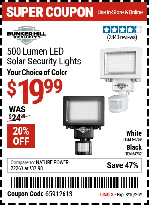 Flyer page 69