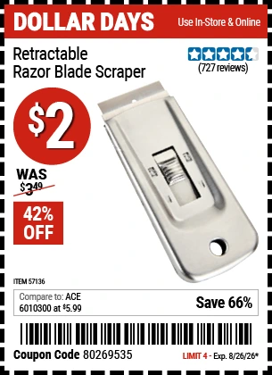 Flyer page 7
