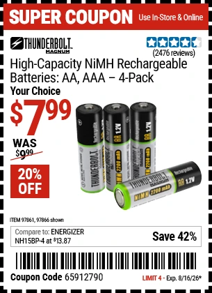 Flyer page 70