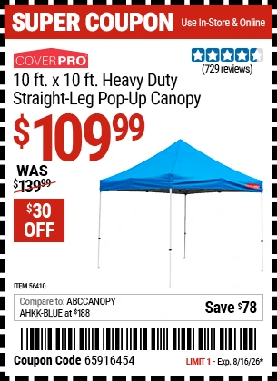 Flyer page 71