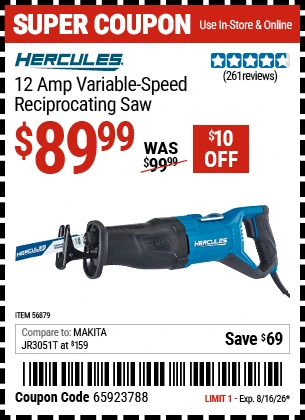 Flyer page 72