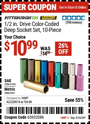 Flyer page 73