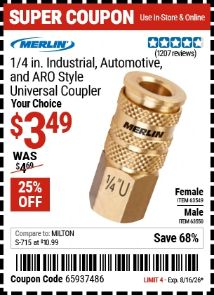 Flyer page 74