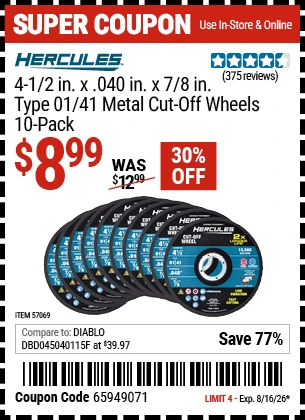 Flyer page 75
