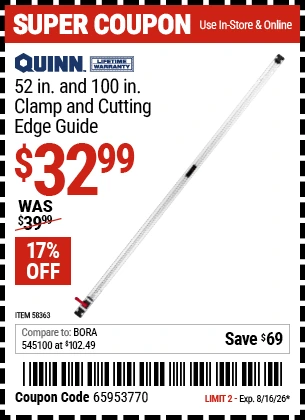 Flyer page 76