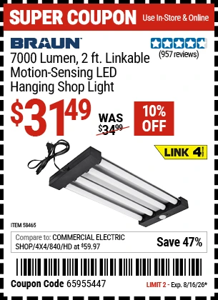 Flyer page 77