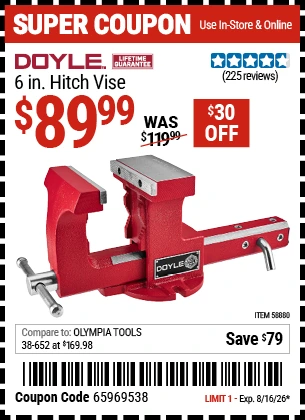 Flyer page 78