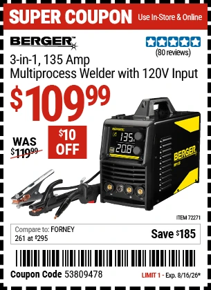 Flyer page 79