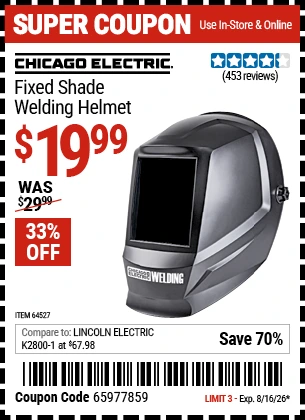 Flyer page 80