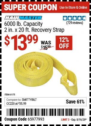 Flyer page 81
