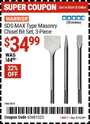 Flyer page 82