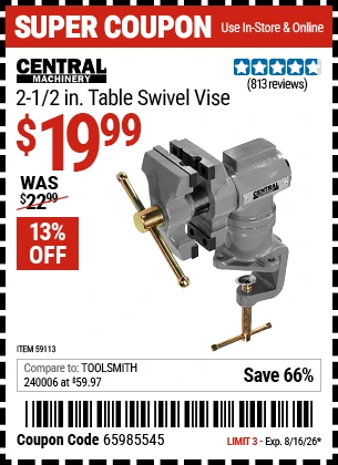 Flyer page 83
