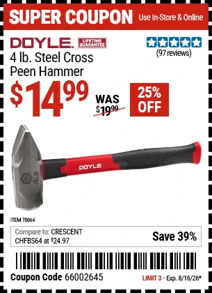 Flyer page 84