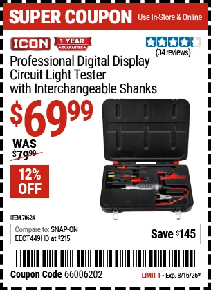 Flyer page 85