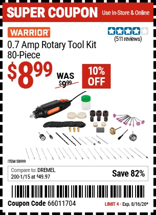 Flyer page 86
